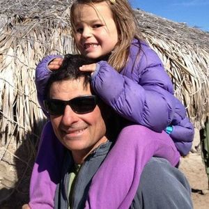 Meet your Posher, Karl